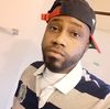 juicetv420